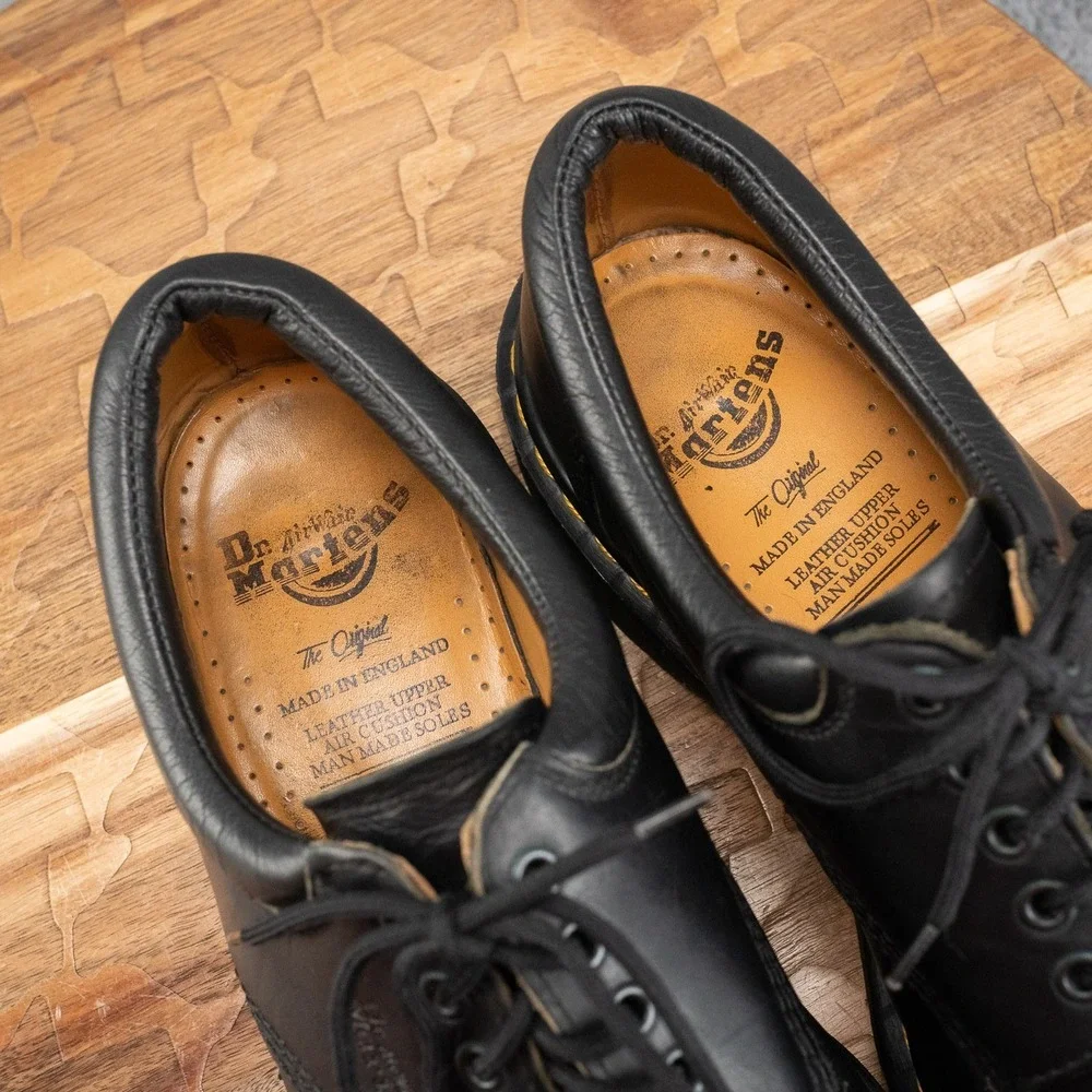 Dr. Martens dr martens